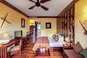 Sapa Mountain Resort, Affiliated by Meliá
