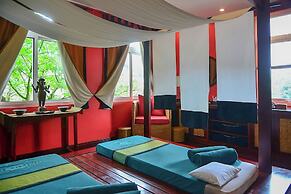 Sapa Mountain Resort, Affiliated by Meliá