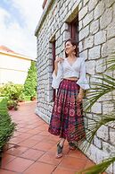 BB Sapa Resort & Spa