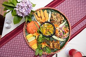 BB Sapa Resort & Spa