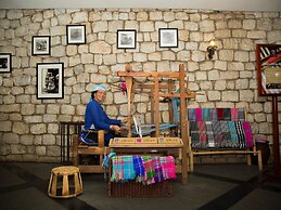 BB Sapa Resort & Spa