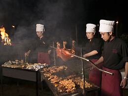 BB Sapa Resort & Spa