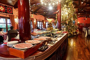 BB Sapa Resort & Spa