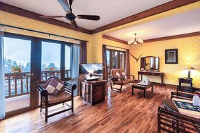 Sapa Mountain Resort, Affiliated by Meliá
