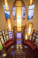 BB Sapa Resort & Spa