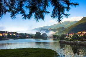 BB Sapa Resort & Spa