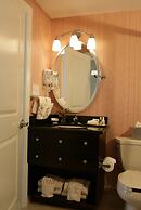 Hilton Vacation Club Ocean Beach Club Virginia Beach