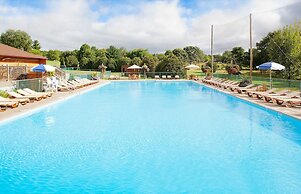 Bluegreen Christmas Mountain Village, an Ascend Resort