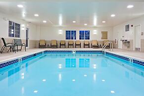 Candlewood Suites Williamsport by IHG