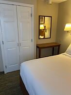 Candlewood Suites Williamsport by IHG