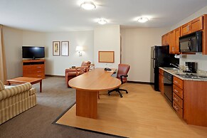 Candlewood Suites Williamsport by IHG