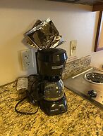 Candlewood Suites Williamsport by IHG