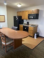 Candlewood Suites Williamsport by IHG