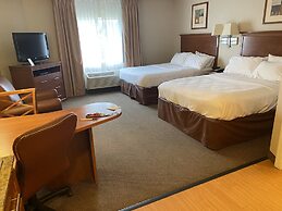 Candlewood Suites Williamsport by IHG