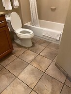 Candlewood Suites Williamsport by IHG