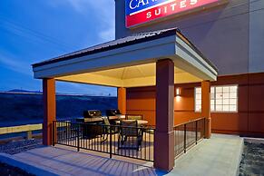 Candlewood Suites Williamsport by IHG