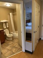 Candlewood Suites Williamsport by IHG
