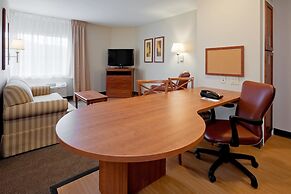 Candlewood Suites Williamsport by IHG