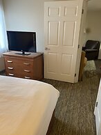 Candlewood Suites Williamsport by IHG