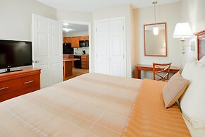 Candlewood Suites Williamsport by IHG