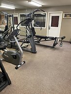 Candlewood Suites Williamsport by IHG