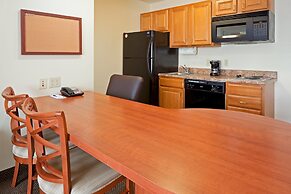 Candlewood Suites Williamsport by IHG