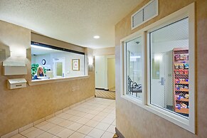 Candlewood Suites Williamsport by IHG