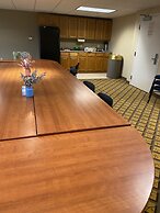 Candlewood Suites Williamsport by IHG
