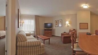 Candlewood Suites Williamsport by IHG