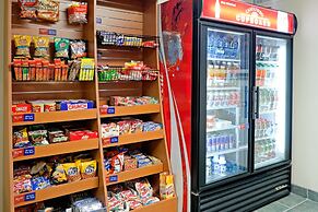 Candlewood Suites Williamsport by IHG