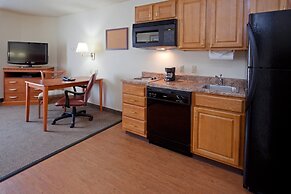 Candlewood Suites Williamsport by IHG