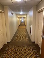 Candlewood Suites Williamsport by IHG