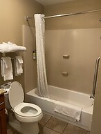 Candlewood Suites Williamsport by IHG