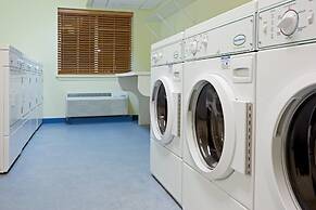 Candlewood Suites Williamsport by IHG