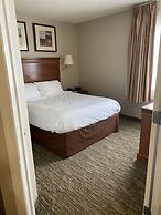 Candlewood Suites Williamsport by IHG