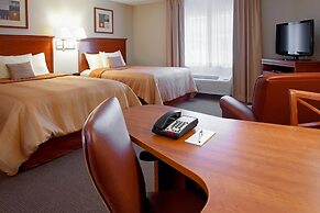 Candlewood Suites Williamsport by IHG
