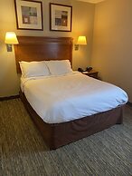 Candlewood Suites Williamsport by IHG