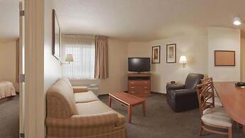 Candlewood Suites Williamsport by IHG