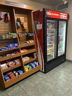 Candlewood Suites Williamsport by IHG