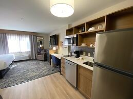 Candlewood Suites Williamsport by IHG