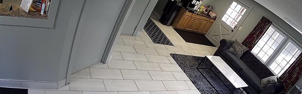 Swiss Chalets Village Inn