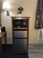 Swiss Chalets Village Inn