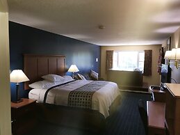 Swiss Chalets Village Inn