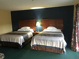 Swiss Chalets Village Inn