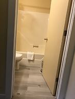 Swiss Chalets Village Inn