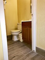 Swiss Chalets Village Inn