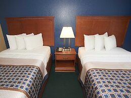 Swiss Chalets Village Inn