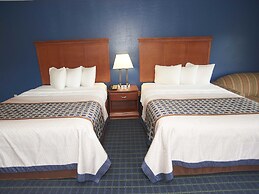 Swiss Chalets Village Inn