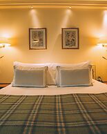 Le Relais Montmartre