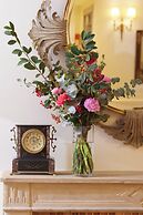 Le Relais Montmartre